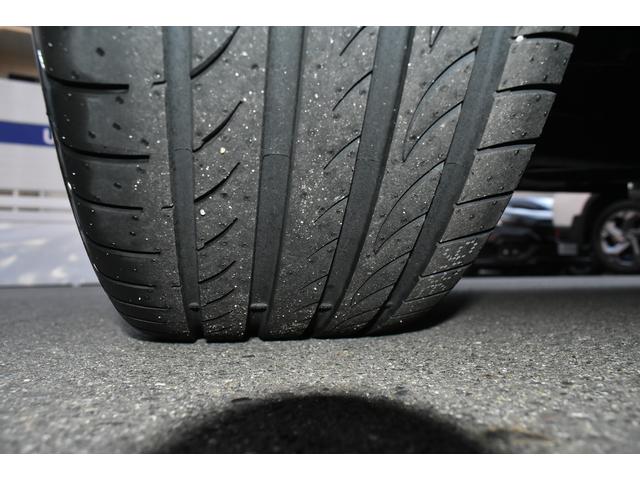 レヴォーグ 1.6GT-Sアイサイト ビルトインナビ カメラ タイヤ新品 LEDヘッドライト フォグランプ アイサイト3 追従クルーズコントロロール ビルトインナビ ETC バックカメラ 運転席+助手席パワーシート プッシュスタート アイドリングストップ タイヤ新品(63枚目)