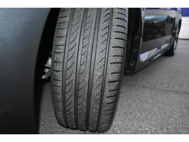 レヴォーグ 1.6GT-Sアイサイト ビルトインナビ カメラ タイヤ新品 LEDヘッドライト フォグランプ アイサイト3 追従クルーズコントロロール ビルトインナビ ETC バックカメラ 運転席+助手席パワーシート プッシュスタート アイドリングストップ タイヤ新品(64枚目)