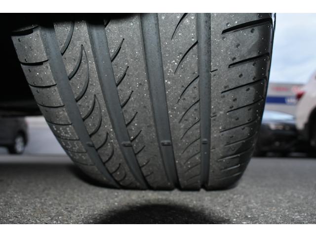 レヴォーグ 1.6GT-Sアイサイト ビルトインナビ カメラ タイヤ新品 LEDヘッドライト フォグランプ アイサイト3 追従クルーズコントロロール ビルトインナビ ETC バックカメラ 運転席+助手席パワーシート プッシュスタート アイドリングストップ タイヤ新品(65枚目)