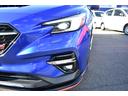 ＳＴＩスポーツ　ＥＸ　アイサイトＸ搭載　ドラレコ　ＥＴＣ　ＬＥＤヘッドライト　ＬＥＤフォグランプ　ＳＴＩスポイラー　アイサイトＸ　ツーリングアシスト　アイサイトセイフティプラス　スマートビューモニター　ドラレコ　ＥＴＣ２．０　　パワーシート　電動リヤゲート（27枚目）