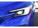 ＳＴＩスポーツ　ＥＸ　アイサイトＸ搭載　ドラレコ　ＥＴＣ　ＬＥＤヘッドライト　ＬＥＤフォグランプ　ＳＴＩスポイラー　アイサイトＸ　ツーリングアシスト　アイサイトセイフティプラス　スマートビューモニター　ドラレコ　ＥＴＣ２．０　　パワーシート　電動リヤゲート（28枚目）