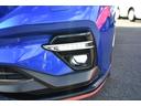 ＳＴＩスポーツ　ＥＸ　アイサイトＸ搭載　ドラレコ　ＥＴＣ　ＬＥＤヘッドライト　ＬＥＤフォグランプ　ＳＴＩスポイラー　アイサイトＸ　ツーリングアシスト　アイサイトセイフティプラス　スマートビューモニター　ドラレコ　ＥＴＣ２．０　　パワーシート　電動リヤゲート（29枚目）