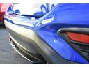 ＳＴＩスポーツ　ＥＸ　アイサイトＸ搭載　ドラレコ　ＥＴＣ　ＬＥＤヘッドライト　ＬＥＤフォグランプ　ＳＴＩスポイラー　アイサイトＸ　ツーリングアシスト　アイサイトセイフティプラス　スマートビューモニター　ドラレコ　ＥＴＣ２．０　　パワーシート　電動リヤゲート（33枚目）