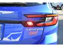 ＳＴＩスポーツ　ＥＸ　アイサイトＸ搭載　ドラレコ　ＥＴＣ　ＬＥＤヘッドライト　ＬＥＤフォグランプ　ＳＴＩスポイラー　アイサイトＸ　ツーリングアシスト　アイサイトセイフティプラス　スマートビューモニター　ドラレコ　ＥＴＣ２．０　　パワーシート　電動リヤゲート（34枚目）