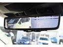 ＳＴＩスポーツ　ＥＸ　アイサイトＸ搭載　ドラレコ　ＥＴＣ　ＬＥＤヘッドライト　ＬＥＤフォグランプ　ＳＴＩスポイラー　アイサイトＸ　ツーリングアシスト　アイサイトセイフティプラス　スマートビューモニター　ドラレコ　ＥＴＣ２．０　　パワーシート　電動リヤゲート（40枚目）