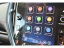 ＳＴＩスポーツ　ＥＸ　アイサイトＸ搭載　ドラレコ　ＥＴＣ　ＬＥＤヘッドライト　ＬＥＤフォグランプ　ＳＴＩスポイラー　アイサイトＸ　ツーリングアシスト　アイサイトセイフティプラス　スマートビューモニター　ドラレコ　ＥＴＣ２．０　　パワーシート　電動リヤゲート（41枚目）