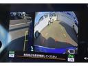 ＳＴＩスポーツ　ＥＸ　アイサイトＸ搭載　ドラレコ　ＥＴＣ　ＬＥＤヘッドライト　ＬＥＤフォグランプ　ＳＴＩスポイラー　アイサイトＸ　ツーリングアシスト　アイサイトセイフティプラス　スマートビューモニター　ドラレコ　ＥＴＣ２．０　　パワーシート　電動リヤゲート（43枚目）