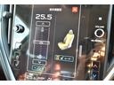 ＳＴＩスポーツ　ＥＸ　アイサイトＸ搭載　ドラレコ　ＥＴＣ　ＬＥＤヘッドライト　ＬＥＤフォグランプ　ＳＴＩスポイラー　アイサイトＸ　ツーリングアシスト　アイサイトセイフティプラス　スマートビューモニター　ドラレコ　ＥＴＣ２．０　　パワーシート　電動リヤゲート（45枚目）
