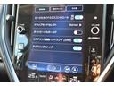 ＳＴＩスポーツ　ＥＸ　アイサイトＸ搭載　ドラレコ　ＥＴＣ　ＬＥＤヘッドライト　ＬＥＤフォグランプ　ＳＴＩスポイラー　アイサイトＸ　ツーリングアシスト　アイサイトセイフティプラス　スマートビューモニター　ドラレコ　ＥＴＣ２．０　　パワーシート　電動リヤゲート（46枚目）
