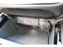 ＳＴＩスポーツ　ＥＸ　アイサイトＸ搭載　ドラレコ　ＥＴＣ　ＬＥＤヘッドライト　ＬＥＤフォグランプ　ＳＴＩスポイラー　アイサイトＸ　ツーリングアシスト　アイサイトセイフティプラス　スマートビューモニター　ドラレコ　ＥＴＣ２．０　　パワーシート　電動リヤゲート（47枚目）