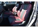 ＳＴＩスポーツＥＸ　アイサイトＸ搭載車　ドラレコ　タイヤ新品　ＬＥＤヘッドライト　ＬＥＤフォグ　ＬＥＤライナー　アイサイトＸ　ツーリングアシスト　アイサイトセイフティプラス　前後ドラレコ　ＣＤ／ＤＶＤ　ＥＴＣ２．０　パワーシート　電動リヤゲート　シートヒーター（24枚目）
