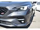 ＳＴＩスポーツＥＸ　アイサイトＸ搭載車　ドラレコ　タイヤ新品　ＬＥＤヘッドライト　ＬＥＤフォグ　ＬＥＤライナー　アイサイトＸ　ツーリングアシスト　アイサイトセイフティプラス　前後ドラレコ　ＣＤ／ＤＶＤ　ＥＴＣ２．０　パワーシート　電動リヤゲート　シートヒーター（27枚目）