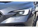 ＳＴＩスポーツＥＸ　アイサイトＸ搭載車　ドラレコ　タイヤ新品　ＬＥＤヘッドライト　ＬＥＤフォグ　ＬＥＤライナー　アイサイトＸ　ツーリングアシスト　アイサイトセイフティプラス　前後ドラレコ　ＣＤ／ＤＶＤ　ＥＴＣ２．０　パワーシート　電動リヤゲート　シートヒーター（28枚目）