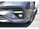 ＳＴＩスポーツＥＸ　アイサイトＸ搭載車　ドラレコ　タイヤ新品　ＬＥＤヘッドライト　ＬＥＤフォグ　ＬＥＤライナー　アイサイトＸ　ツーリングアシスト　アイサイトセイフティプラス　前後ドラレコ　ＣＤ／ＤＶＤ　ＥＴＣ２．０　パワーシート　電動リヤゲート　シートヒーター（29枚目）