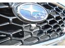 ＳＴＩスポーツＥＸ　アイサイトＸ搭載車　ドラレコ　タイヤ新品　ＬＥＤヘッドライト　ＬＥＤフォグ　ＬＥＤライナー　アイサイトＸ　ツーリングアシスト　アイサイトセイフティプラス　前後ドラレコ　ＣＤ／ＤＶＤ　ＥＴＣ２．０　パワーシート　電動リヤゲート　シートヒーター（30枚目）