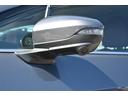 ＳＴＩスポーツＥＸ　アイサイトＸ搭載車　ドラレコ　タイヤ新品　ＬＥＤヘッドライト　ＬＥＤフォグ　ＬＥＤライナー　アイサイトＸ　ツーリングアシスト　アイサイトセイフティプラス　前後ドラレコ　ＣＤ／ＤＶＤ　ＥＴＣ２．０　パワーシート　電動リヤゲート　シートヒーター（31枚目）