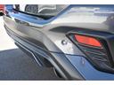 ＳＴＩスポーツＥＸ　アイサイトＸ搭載車　ドラレコ　タイヤ新品　ＬＥＤヘッドライト　ＬＥＤフォグ　ＬＥＤライナー　アイサイトＸ　ツーリングアシスト　アイサイトセイフティプラス　前後ドラレコ　ＣＤ／ＤＶＤ　ＥＴＣ２．０　パワーシート　電動リヤゲート　シートヒーター（33枚目）