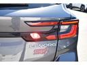 ＳＴＩスポーツＥＸ　アイサイトＸ搭載車　ドラレコ　タイヤ新品　ＬＥＤヘッドライト　ＬＥＤフォグ　ＬＥＤライナー　アイサイトＸ　ツーリングアシスト　アイサイトセイフティプラス　前後ドラレコ　ＣＤ／ＤＶＤ　ＥＴＣ２．０　パワーシート　電動リヤゲート　シートヒーター（34枚目）