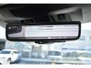 ＳＴＩスポーツＥＸ　アイサイトＸ搭載車　ドラレコ　タイヤ新品　ＬＥＤヘッドライト　ＬＥＤフォグ　ＬＥＤライナー　アイサイトＸ　ツーリングアシスト　アイサイトセイフティプラス　前後ドラレコ　ＣＤ／ＤＶＤ　ＥＴＣ２．０　パワーシート　電動リヤゲート　シートヒーター（36枚目）