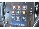 ＳＴＩスポーツＥＸ　アイサイトＸ搭載車　ドラレコ　タイヤ新品　ＬＥＤヘッドライト　ＬＥＤフォグ　ＬＥＤライナー　アイサイトＸ　ツーリングアシスト　アイサイトセイフティプラス　前後ドラレコ　ＣＤ／ＤＶＤ　ＥＴＣ２．０　パワーシート　電動リヤゲート　シートヒーター（37枚目）