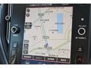 ＳＴＩスポーツＥＸ　アイサイトＸ搭載車　ドラレコ　タイヤ新品　ＬＥＤヘッドライト　ＬＥＤフォグ　ＬＥＤライナー　アイサイトＸ　ツーリングアシスト　アイサイトセイフティプラス　前後ドラレコ　ＣＤ／ＤＶＤ　ＥＴＣ２．０　パワーシート　電動リヤゲート　シートヒーター（39枚目）