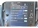ＳＴＩスポーツＥＸ　アイサイトＸ搭載車　ドラレコ　タイヤ新品　ＬＥＤヘッドライト　ＬＥＤフォグ　ＬＥＤライナー　アイサイトＸ　ツーリングアシスト　アイサイトセイフティプラス　前後ドラレコ　ＣＤ／ＤＶＤ　ＥＴＣ２．０　パワーシート　電動リヤゲート　シートヒーター（40枚目）