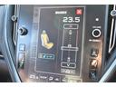 ＳＴＩスポーツＥＸ　アイサイトＸ搭載車　ドラレコ　タイヤ新品　ＬＥＤヘッドライト　ＬＥＤフォグ　ＬＥＤライナー　アイサイトＸ　ツーリングアシスト　アイサイトセイフティプラス　前後ドラレコ　ＣＤ／ＤＶＤ　ＥＴＣ２．０　パワーシート　電動リヤゲート　シートヒーター（41枚目）