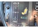 ＳＴＩスポーツＥＸ　アイサイトＸ搭載車　ドラレコ　タイヤ新品　ＬＥＤヘッドライト　ＬＥＤフォグ　ＬＥＤライナー　アイサイトＸ　ツーリングアシスト　アイサイトセイフティプラス　前後ドラレコ　ＣＤ／ＤＶＤ　ＥＴＣ２．０　パワーシート　電動リヤゲート　シートヒーター（42枚目）
