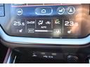 ＳＴＩスポーツＥＸ　アイサイトＸ搭載車　ドラレコ　タイヤ新品　ＬＥＤヘッドライト　ＬＥＤフォグ　ＬＥＤライナー　アイサイトＸ　ツーリングアシスト　アイサイトセイフティプラス　前後ドラレコ　ＣＤ／ＤＶＤ　ＥＴＣ２．０　パワーシート　電動リヤゲート　シートヒーター（43枚目）