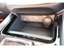 ＳＴＩスポーツＥＸ　アイサイトＸ搭載車　ドラレコ　タイヤ新品　ＬＥＤヘッドライト　ＬＥＤフォグ　ＬＥＤライナー　アイサイトＸ　ツーリングアシスト　アイサイトセイフティプラス　前後ドラレコ　ＣＤ／ＤＶＤ　ＥＴＣ２．０　パワーシート　電動リヤゲート　シートヒーター（44枚目）