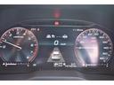 ＳＴＩスポーツＥＸ　アイサイトＸ搭載車　ドラレコ　タイヤ新品　ＬＥＤヘッドライト　ＬＥＤフォグ　ＬＥＤライナー　アイサイトＸ　ツーリングアシスト　アイサイトセイフティプラス　前後ドラレコ　ＣＤ／ＤＶＤ　ＥＴＣ２．０　パワーシート　電動リヤゲート　シートヒーター（46枚目）