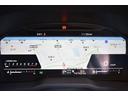 ＳＴＩスポーツＥＸ　アイサイトＸ搭載車　ドラレコ　タイヤ新品　ＬＥＤヘッドライト　ＬＥＤフォグ　ＬＥＤライナー　アイサイトＸ　ツーリングアシスト　アイサイトセイフティプラス　前後ドラレコ　ＣＤ／ＤＶＤ　ＥＴＣ２．０　パワーシート　電動リヤゲート　シートヒーター（47枚目）