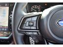 ＳＴＩスポーツＥＸ　アイサイトＸ搭載車　ドラレコ　タイヤ新品　ＬＥＤヘッドライト　ＬＥＤフォグ　ＬＥＤライナー　アイサイトＸ　ツーリングアシスト　アイサイトセイフティプラス　前後ドラレコ　ＣＤ／ＤＶＤ　ＥＴＣ２．０　パワーシート　電動リヤゲート　シートヒーター（49枚目）