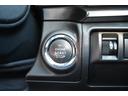 ＳＴＩスポーツＥＸ　アイサイトＸ搭載車　ドラレコ　タイヤ新品　ＬＥＤヘッドライト　ＬＥＤフォグ　ＬＥＤライナー　アイサイトＸ　ツーリングアシスト　アイサイトセイフティプラス　前後ドラレコ　ＣＤ／ＤＶＤ　ＥＴＣ２．０　パワーシート　電動リヤゲート　シートヒーター（51枚目）