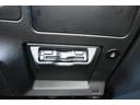 ＳＴＩスポーツＥＸ　アイサイトＸ搭載車　ドラレコ　タイヤ新品　ＬＥＤヘッドライト　ＬＥＤフォグ　ＬＥＤライナー　アイサイトＸ　ツーリングアシスト　アイサイトセイフティプラス　前後ドラレコ　ＣＤ／ＤＶＤ　ＥＴＣ２．０　パワーシート　電動リヤゲート　シートヒーター（53枚目）