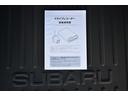 ＳＴＩスポーツＥＸ　アイサイトＸ搭載車　ドラレコ　タイヤ新品　ＬＥＤヘッドライト　ＬＥＤフォグ　ＬＥＤライナー　アイサイトＸ　ツーリングアシスト　アイサイトセイフティプラス　前後ドラレコ　ＣＤ／ＤＶＤ　ＥＴＣ２．０　パワーシート　電動リヤゲート　シートヒーター（70枚目）