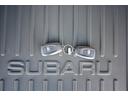 ＳＴＩスポーツＥＸ　アイサイトＸ搭載車　ドラレコ　タイヤ新品　ＬＥＤヘッドライト　ＬＥＤフォグ　ＬＥＤライナー　アイサイトＸ　ツーリングアシスト　アイサイトセイフティプラス　前後ドラレコ　ＣＤ／ＤＶＤ　ＥＴＣ２．０　パワーシート　電動リヤゲート　シートヒーター（75枚目）