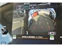 Ｘ－ブレイクＥＸ　ドラレコ　ＥＴＣ２．０　自動防眩ミラー　ＬＥＤヘッドライト　ＬＥＤフォグ　アイサイトＸ　ツーリングアシスト　アイサイトセイフティプラス　１１．６インチモニター　ドラレコ　ＥＴＣ２．０　パワーシート　シートヒーター　電動リヤゲート（38枚目）