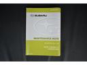 トランスポーター スマートアシスト ETC 元社有車 ハロゲンライト スマートアシスト リモコンキー FM/AMラジオ ETC アイドリングストップ 両側スライドドア オートマチックハイビーム 誤後進防止装置 修復歴車(42枚目)
