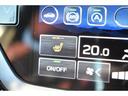 ＳＴＩスポーツＲ　ＥＸ　ドラレコ　ＥＴＣ２．０　エンスタ　ＬＥＤヘッドライト　ＬＥＤフォグ　ＬＥＤライナー　ＳＴＩスポイラー　新世代アイサイト　アイサイトＸ　ツーリングアシスト　アイサイトセイフティプラス　ドラレコ　パワーシート　シートヒーター（45枚目）
