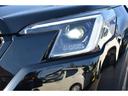 X-ブレイク ビルトインナビ ETC2.0 F+S+Rカメラ LEDヘッドライト LEDフォグ アイサイト3 ツーリングアシスト アイサイトセイフティプラス ビルトインナビ ETC カメラ メモリー機能付パワーシート シートヒーター 誤後進防止 バックセンサー(28枚目)