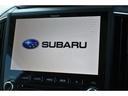 ディーラーオプションナビゲーション 見た目もすっきりしており、スバル認定U-CAR保証の対象です!CD/DVD/ブルートゥース/FM/AM。地図データは2021年版。地図更新ソフト販売中!