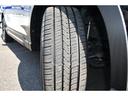右前タイヤ タイヤ4本新品交換済みです!ダンロップ:グラントレックPT5!タイヤパンク保証プログラム販売中!もしもの時にタイヤ4本新品交換!詳細はスタッフまで!※ホイールロックナットは展示用です。