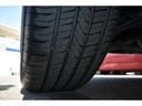 右後ろタイヤ タイヤ4本新品交換済みです!ダンロップ:グラントレックPT5!タイヤパンク保証プログラム販売中!もしもの時にタイヤ4本新品交換!詳細はスタッフまで!※ホイールロックナットは展示用です。