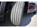左前タイヤ タイヤ4本新品交換済みです!ダンロップ:グラントレックPT5!タイヤパンク保証プログラム販売中!もしもの時にタイヤ4本新品交換!詳細はスタッフまで!※ホイールロックナットは展示用です。