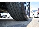 左後ろタイヤ タイヤ4本新品交換済みです!ダンロップ:グラントレックPT5!タイヤパンク保証プログラム販売中!もしもの時にタイヤ4本新品交換!詳細はスタッフまで!※ホイールロックナットは展示用です。