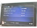 ２．０ｉ－Ｌ　アイサイト　ドラレコ　ナビ　カメラ　ＥＴＣ　ＬＥＤヘッド　フォグ　アイサイト３　アイサイトセイフティプラス　ドラレコ　ナビ　バックカメラ　ＥＴＣ２．０　プッシュスタート　イモビライザー　アイドリングストップ　左右独立エアコン（40枚目）