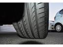 左後ろタイヤ　タイヤ４本新品交換済みです！ピレリ：パワジー！タイヤパンク保証プログラム販売中！もしもの時にタイヤ４本新品交換！詳細はスタッフまで！※ホイールロックナットは展示用です。