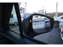 リヤビーグルディテクションが装備されています。後方から接近する車を警告灯にてお知らせ致します
