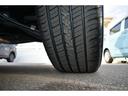 左後ろタイヤ タイヤ4本新品交換済みです!ダンロップ:グラントレックPT5!タイヤパンク保証プログラム販売中!もしもの時にタイヤ4本新品交換!詳細はスタッフまで!※ホイールロックナットは展示用です。